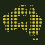 Cover Image of the Post