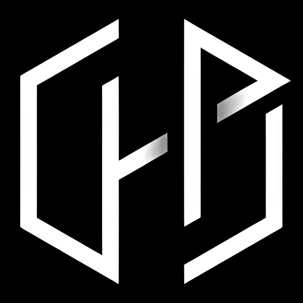 Cover Image of the Post