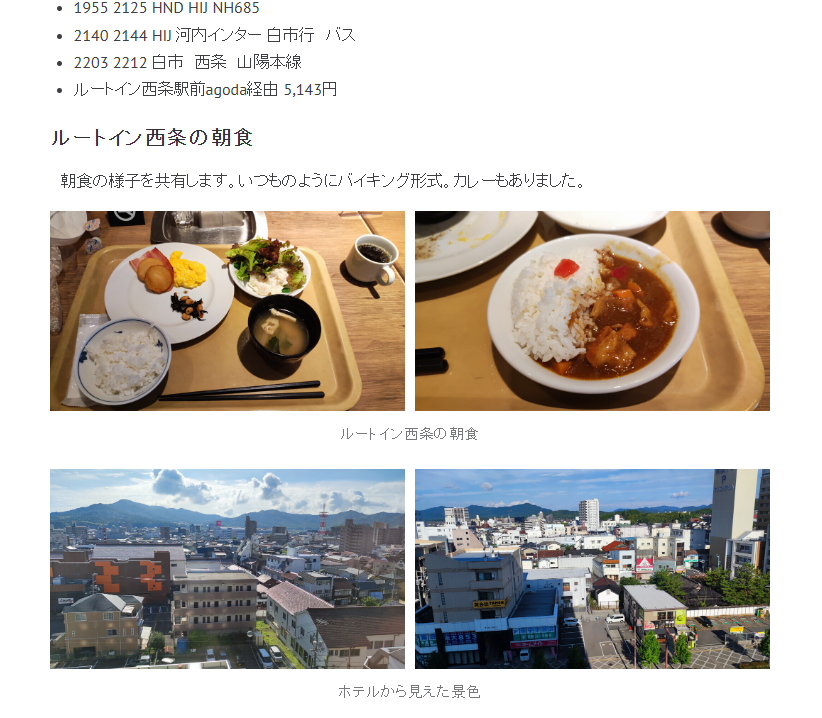 Pasted%20image%2020250705094930.png
