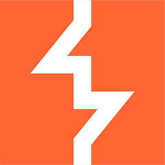 Cover Image of the Post