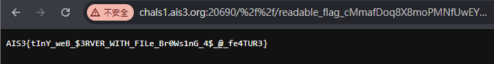 Pasted%20image%2020250529212940.png