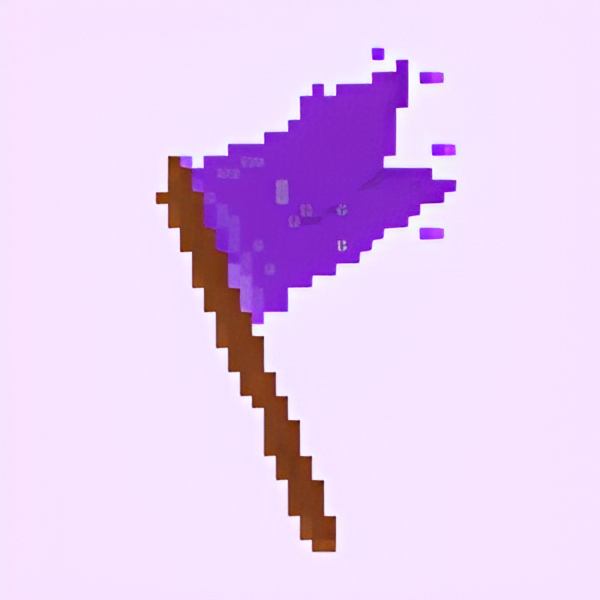 Cover Image of the Post