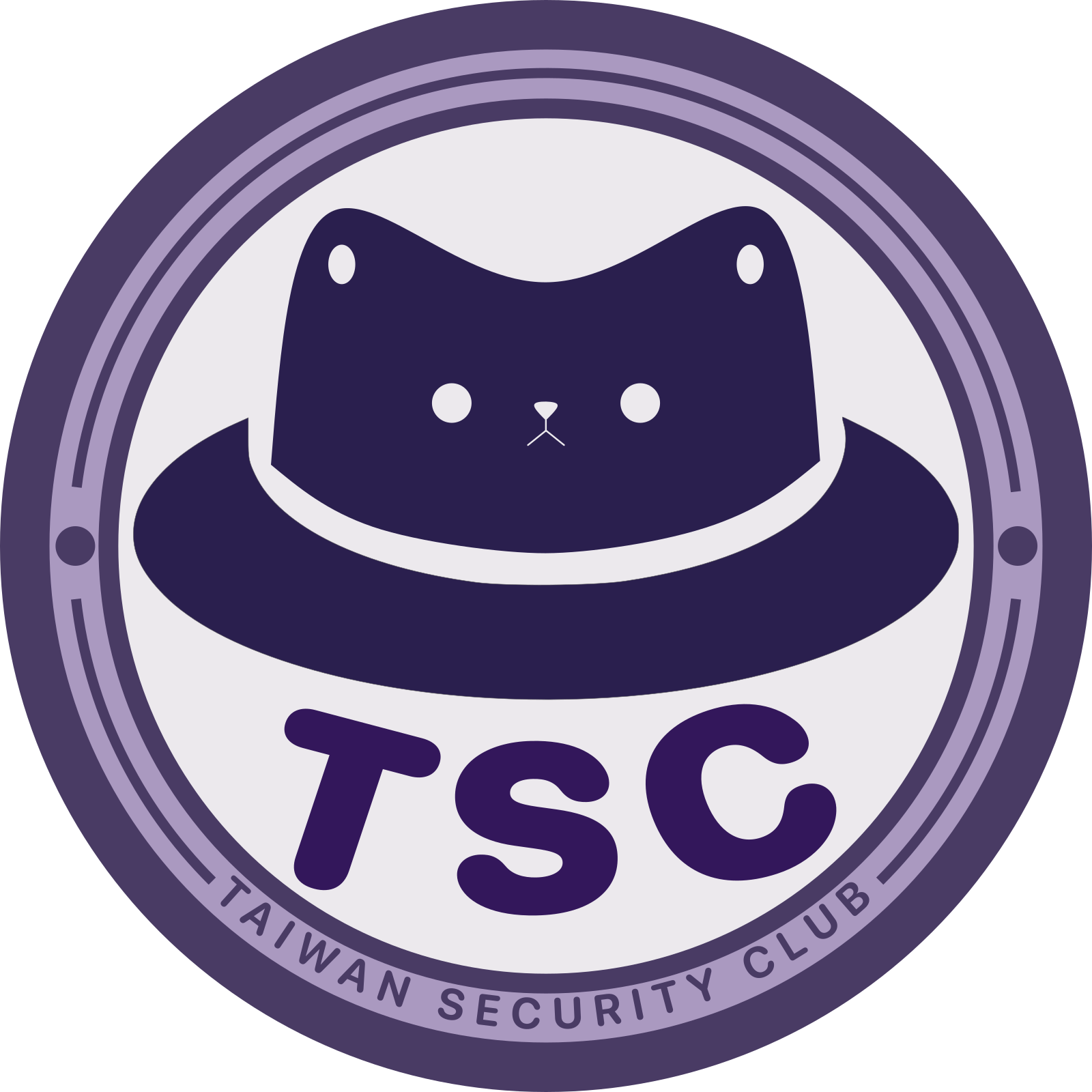 Cover Image of the Post