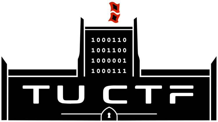 Cover Image of the Post