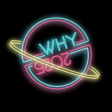 Cover Image of the Post