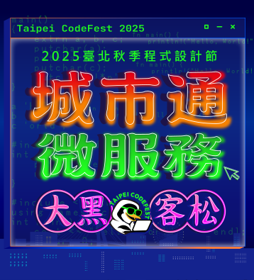 Cover Image of the Post