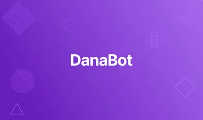 Cover Image of the Post