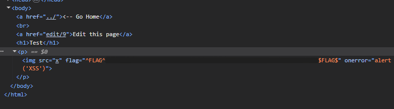 alt text