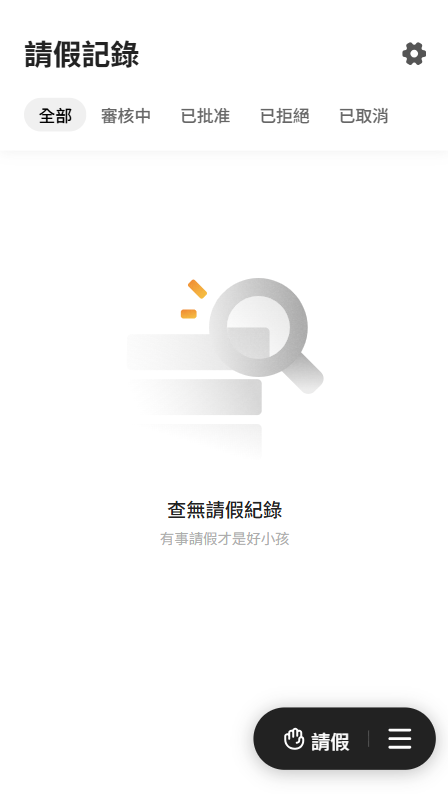 Cover Image of the Post